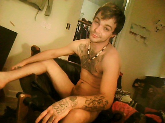 GEM!N! RAMSEE & RAW RAH THICK