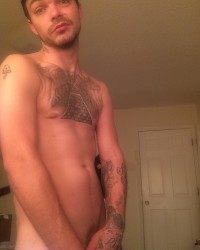 GEM!N! RAMSEE & RAW RAH THICK photo