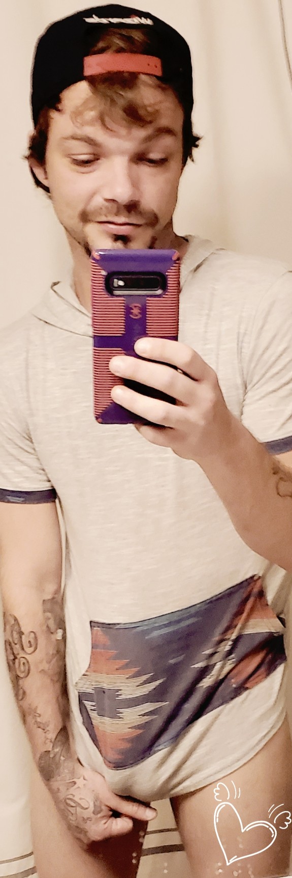 GEM!N! RAMSEE & RAW RAH THICK