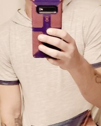 GEM!N! RAMSEE & RAW RAH THICK photo