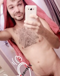 GEM!N! RAMSEE & RAW RAH THICK photo