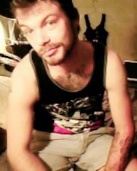 GEM!N! RAMSEE & RAW RAH THICK photo