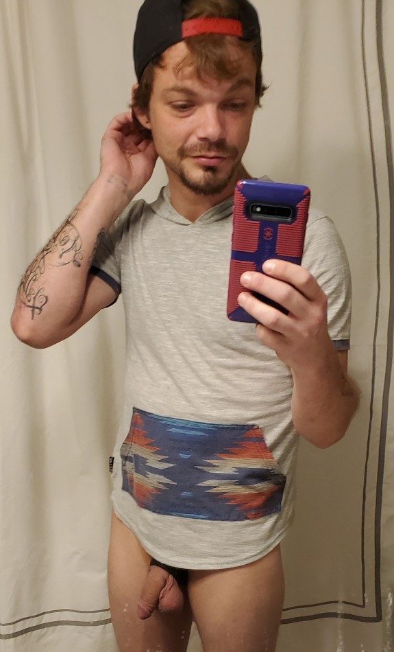 GEM!N! RAMSEE & RAW RAH THICK