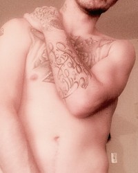 GEM!N! RAMSEE & RAW RAH THICK photo