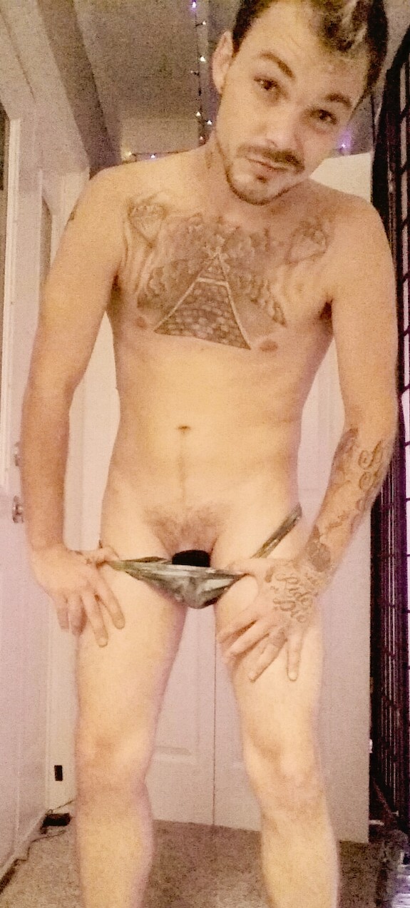 GEM!N! RAMSEE & RAW RAH THICK