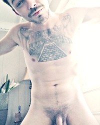 GEM!N! RAMSEE & RAW RAH THICK photo