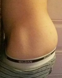 GEM!N! RAMSEE & RAW RAH THICK photo