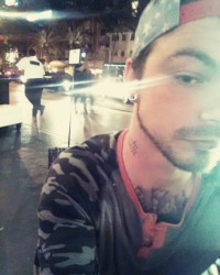 GEM!N! RAMSEE & RAW RAH THICK photo