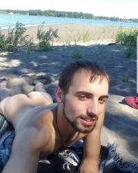 Nude pics photo