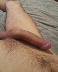 Nude pics photo