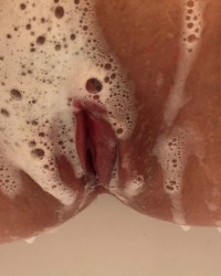 My cute Pussy photo