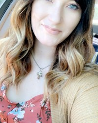 Comeback Queen (no nudes here) photo