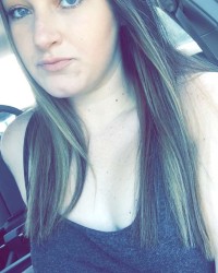 Comeback Queen (no nudes here) photo