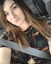 Comeback Queen (no nudes here) photo