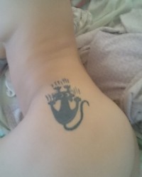 Random pictures photo