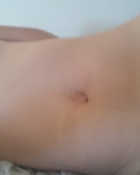 Random pictures photo