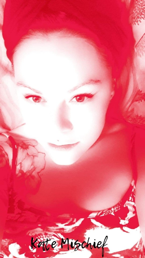 Kate Mischief