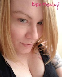 Kate Mischief photo