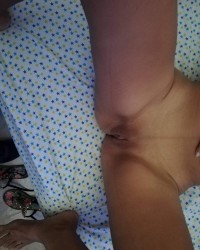 Despache total photo