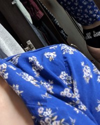 Spank me and I'm yours  photo