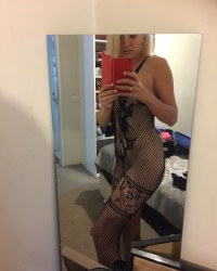 Lil hole for the pussy photo