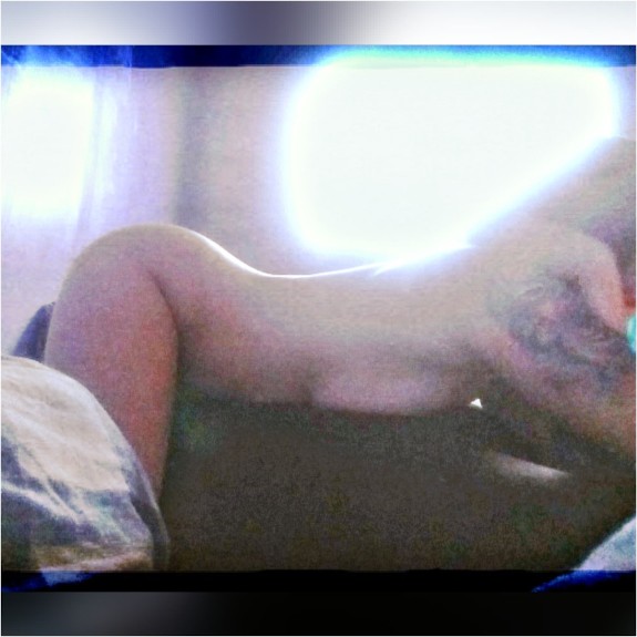 Horny, Lonely and craving my man's rock hard cock