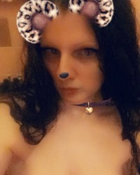 BodyShots photo