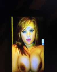 The very best of Brittany Simpson photo