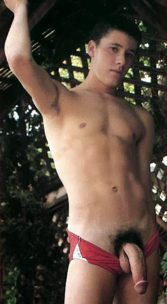 Marck jennings