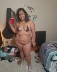 A nice sexy little collection photo