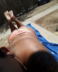 A nice sexy little collection photo