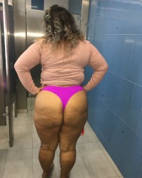 A nice sexy little collection photo