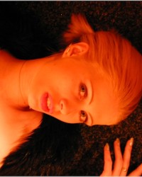 Bravomodels sbm 009 - Teresa Maria photo