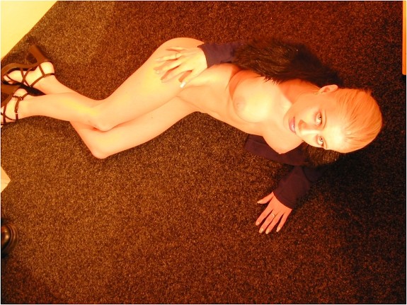 Bravomodels sbm 009 - Teresa Maria