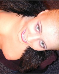 Bravomodels sbm 009 - Teresa Maria photo