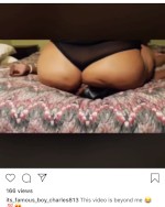 Extreme Smother Queenz's Public Photo Albums - Free Porn Videos ...