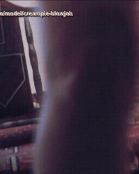 Gif of my new videos photo