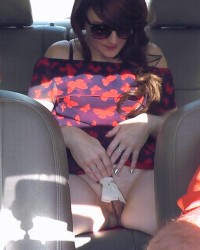 Gif of my new videos photo