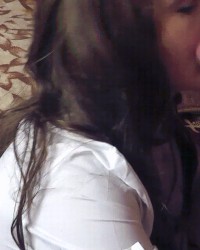 Gif of my new videos photo