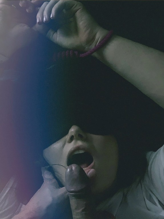 Dirty Desire