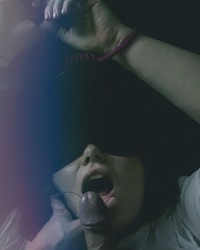 Dirty Desire photo