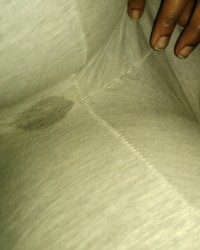 Mz Pretty Pussy photo