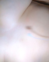 Morning Quickie For Stefano photo