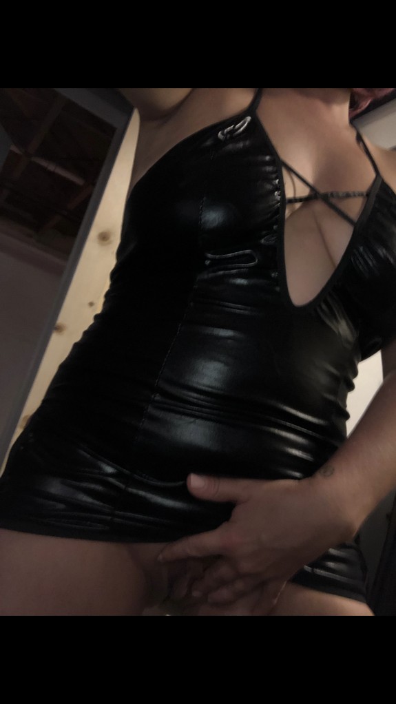 Sexy slut with big tits and great pussy