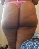 This phat ass