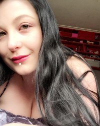 sexy lace bodysuit photo