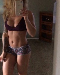 Updated pics ♥️ photo