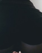 My Little Black Dress