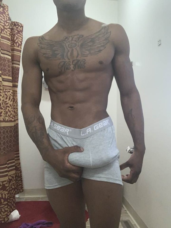 Big Dick