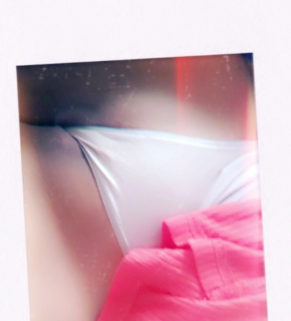 Horny Pussy end Cumshoot